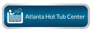 AtlantaHotTubCenter